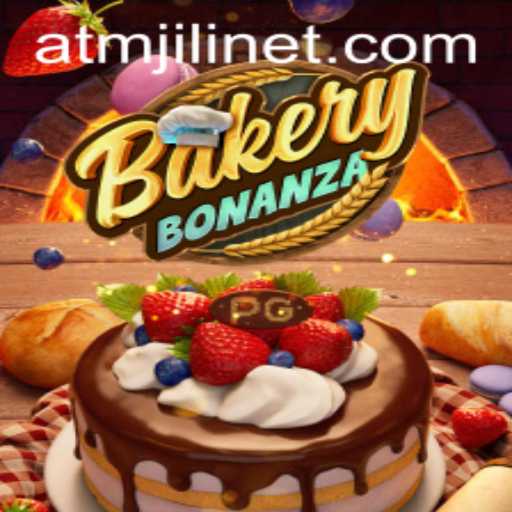 Exploring the Sweet Success of BakeryBonanza: A New Gaming Experience