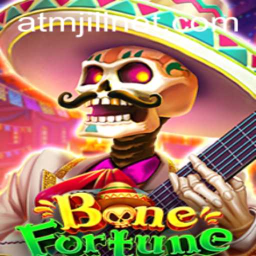The Enigmatic World of BoneFortune: An In-Depth Look at the Intriguing Game of Chance