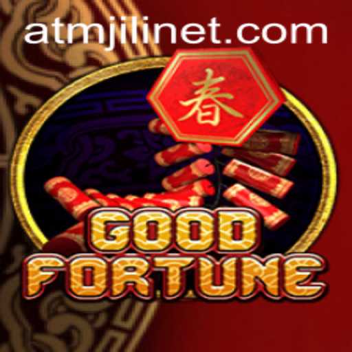 Discover the World of GoodFortune: An In-Depth Guide to Gameplay and Exciting Features