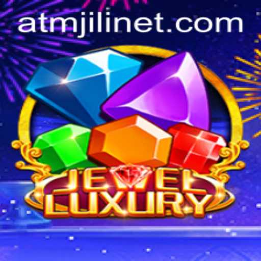 Discover the World of JewelLuxury: A Captivating Game Experience