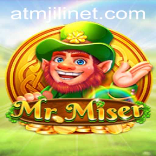 Adventure Awaits in the World of MrMiser: A Deep Dive into Gameplay and Strategy