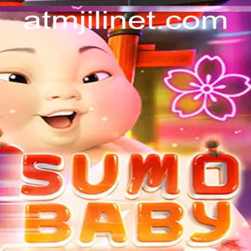 Discover SumoBaby: An Immersive Journey into the World of Infant Sumo Wrestling