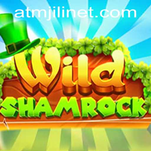 Exploring the Exciting World of 'WildShamrock': A Comprehensive Guide