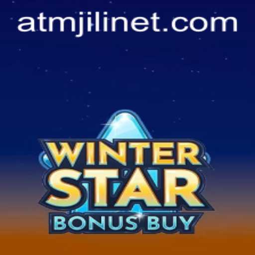 Exploring WinterStarBonusBuy: A Captivating Casino Experience
